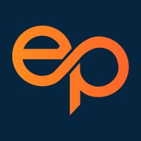 Escape Plan Logo